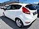 Ford&nbsp;Fiesta&nbsp;<small><strong>Ghia 1.25 16V-DIG.KLIMA-ALU-SLO-LEANPAY</strong></small>