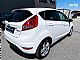 Ford&nbsp;Fiesta&nbsp;<small><strong>Ghia 1.25 16V-DIG.KLIMA-ALU-SLO-LEANPAY</strong></small>