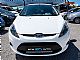 Ford&nbsp;Fiesta&nbsp;<small><strong>Ghia 1.25 16V-DIG.KLIMA-ALU-SLO-LEANPAY</strong></small>