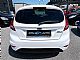 Ford&nbsp;Fiesta&nbsp;<small><strong>Ghia 1.25 16V-DIG.KLIMA-ALU-SLO-LEANPAY</strong></small>