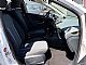 Ford&nbsp;Fiesta&nbsp;<small><strong>Ghia 1.25 16V-DIG.KLIMA-ALU-SLO-LEANPAY</strong></small>