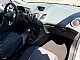 Ford&nbsp;Fiesta&nbsp;<small><strong>Ghia 1.25 16V-DIG.KLIMA-ALU-SLO-LEANPAY</strong></small>