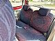 Renault&nbsp;Twingo&nbsp;<small><strong>Authentique 1.2</strong></small>