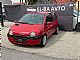 Renault&nbsp;Twingo&nbsp;<small><strong>Authentique 1.2</strong></small>