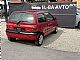 Renault&nbsp;Twingo&nbsp;<small><strong>Authentique 1.2</strong></small>