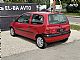 Renault&nbsp;Twingo&nbsp;<small><strong>Authentique 1.2</strong></small>
