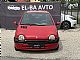 Renault&nbsp;Twingo&nbsp;<small><strong>Authentique 1.2</strong></small>