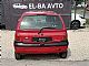Renault&nbsp;Twingo&nbsp;<small><strong>Authentique 1.2</strong></small>