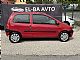 Renault&nbsp;Twingo&nbsp;<small><strong>Authentique 1.2</strong></small>