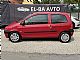 Renault&nbsp;Twingo&nbsp;<small><strong>Authentique 1.2</strong></small>
