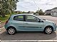 Renault&nbsp;Clio&nbsp;<small><strong>1.2 16V AVTOMATIK F1</strong></small>