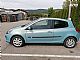 Renault&nbsp;Clio&nbsp;<small><strong>1.2 16V AVTOMATIK F1</strong></small>