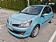 Renault&nbsp;Clio&nbsp;<small><strong>1.2 16V AVTOMATIK F1</strong></small>