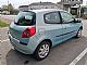 Renault&nbsp;Clio&nbsp;<small><strong>1.2 16V AVTOMATIK F1</strong></small>