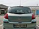 Renault&nbsp;Clio&nbsp;<small><strong>1.2 16V AVTOMATIK F1</strong></small>