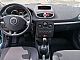 Renault&nbsp;Clio&nbsp;<small><strong>1.2 16V AVTOMATIK F1</strong></small>
