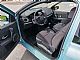 Renault&nbsp;Clio&nbsp;<small><strong>1.2 16V AVTOMATIK F1</strong></small>