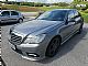 Mercedes-Benz&nbsp;E-Razred&nbsp;<small><strong>E BlueEFFICIENCY 300 CDI Avt.</strong></small>