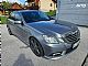 Mercedes-Benz&nbsp;E-Razred&nbsp;<small><strong>E BlueEFFICIENCY 300 CDI Avt.</strong></small>
