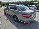 Mercedes-Benz&nbsp;E-Razred&nbsp;<small><strong>E BlueEFFICIENCY 300 CDI Avt.</strong></small>