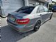 Mercedes-Benz&nbsp;E-Razred&nbsp;<small><strong>E BlueEFFICIENCY 300 CDI Avt.</strong></small>