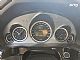 Mercedes-Benz&nbsp;E-Razred&nbsp;<small><strong>E BlueEFFICIENCY 300 CDI Avt.</strong></small>