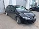 Seat&nbsp;Leon&nbsp;<small><strong>Reference 1.9 TDI</strong></small>