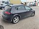 Seat&nbsp;Leon&nbsp;<small><strong>Reference 1.9 TDI</strong></small>