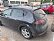 Seat&nbsp;Leon&nbsp;<small><strong>Reference 1.9 TDI</strong></small>
