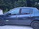 Renault&nbsp;Clio&nbsp;<small><strong>1.2  Rip Curl </strong></small>