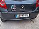 Renault&nbsp;Clio&nbsp;<small><strong>1.2  Rip Curl </strong></small>