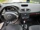 Renault&nbsp;Clio&nbsp;<small><strong>1.2  Rip Curl </strong></small>