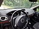 Renault&nbsp;Clio&nbsp;<small><strong>1.2  Rip Curl </strong></small>