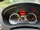 Renault&nbsp;Clio&nbsp;<small><strong>1.2  Rip Curl </strong></small>