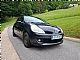 Renault&nbsp;Clio&nbsp;<small><strong>1.2  Rip Curl </strong></small>