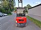 Heli&nbsp;CPCD 25 DIESEL 