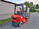 Heli&nbsp;CPCD 25 DIESEL 
