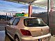 Peugeot&nbsp;307&nbsp;<small><strong></strong></small>
