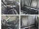 BMW&nbsp;serija 5 Touring:&nbsp;<small><strong>520d Touring Avt.  179000KM LIZING KREDIT</strong></small>
