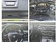 BMW&nbsp;serija 5 Touring:&nbsp;<small><strong>520d Touring Avt.  179000KM LIZING KREDIT</strong></small>