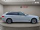 BMW&nbsp;serija 5 Touring:&nbsp;<small><strong>520d Touring Avt.  179000KM LIZING KREDIT</strong></small>