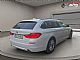 BMW&nbsp;serija 5 Touring:&nbsp;<small><strong>520d Touring Avt.  179000KM LIZING KREDIT</strong></small>
