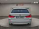 BMW&nbsp;serija 5 Touring:&nbsp;<small><strong>520d Touring Avt.  179000KM LIZING KREDIT</strong></small>