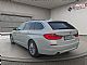 BMW&nbsp;serija 5 Touring:&nbsp;<small><strong>520d Touring Avt.  179000KM LIZING KREDIT</strong></small>