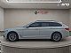 BMW&nbsp;serija 5 Touring:&nbsp;<small><strong>520d Touring Avt.  179000KM LIZING KREDIT</strong></small>