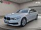 BMW&nbsp;serija 5 Touring:&nbsp;<small><strong>520d Touring Avt.  179000KM LIZING KREDIT</strong></small>