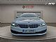 BMW&nbsp;serija 5 Touring:&nbsp;<small><strong>520d Touring Avt.  179000KM LIZING KREDIT</strong></small>