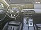 BMW&nbsp;serija 5 Touring:&nbsp;<small><strong>520d Touring Avt.  179000KM LIZING KREDIT</strong></small>