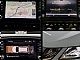 �koda&nbsp;Octavia&nbsp;<small><strong>2.0TDI-NAVI-RS SEDE�I-TEMPOMAT-GR.SEDE�EV-FULL LED</strong></small>