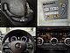 �koda&nbsp;Octavia&nbsp;<small><strong>2.0TDI-NAVI-RS SEDE�I-TEMPOMAT-GR.SEDE�EV-FULL LED</strong></small>